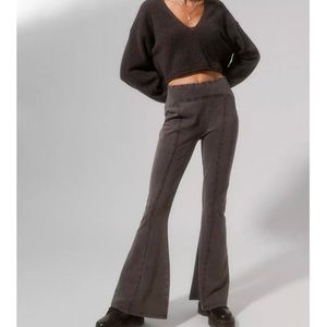 🏷️Urban Outfitters Leggings